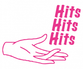 hitshitshits